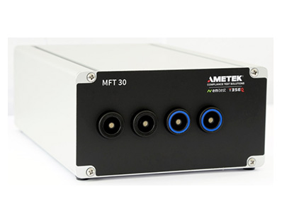 MFT 30电流互感器