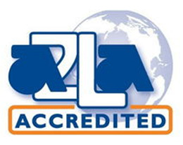 A2LA Accreditation Consulting