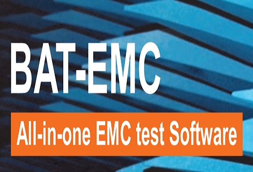 BAT-EMC作业指导书