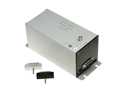 10kHz-230MHz CDN AF 系列耦合去耦网络