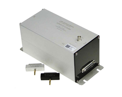 10kHz-230MHz CDN AF 系列耦合去耦网络