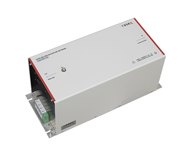 CDN M5,100A from 150kHz Series