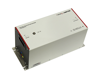 CDN M5 from 10kHz Series