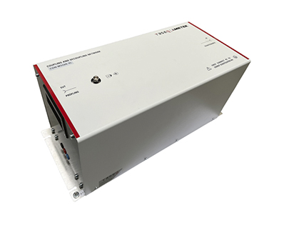 CDN M3,≤16A from 150kHz Series