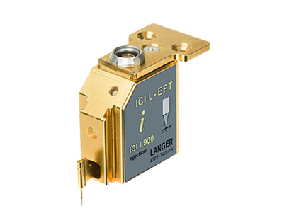 脉冲电流源(FBBI)